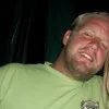 Trent Ferguson