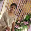 Priyanka Balasubramaniyam