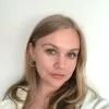 Aerin Nortier