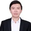 Allen Wang