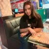 Bandu Singh