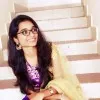 Supraja