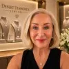 Sally Spencer