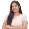 Krushna Kumari Panda