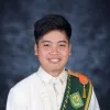 John Daniel Jose