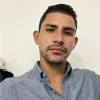 Andrey Villalobos Vargas
