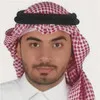 Mohammed Habis