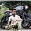 Surendra Giri