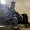 Mayur Sarode