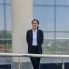 Varuna Kasnia
