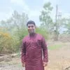 VISHAL KALSHETTI