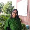 Bhavika Bansal