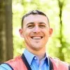 Matt Hittle