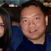 Dan Dang