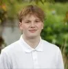 Jack Hansen