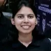 Dipali Wankhede