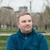 Artem Klopenkov