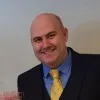 Paul Sargeant