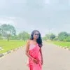 Dilmy Perera