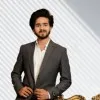 Noman Ali