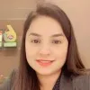 Monika Mehrotra