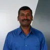 Raju Jaganathan