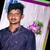 Nadupuru Suresh