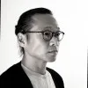 John Lee