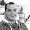 Cesar Martinez