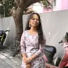 Hema Malini