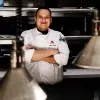 Jeffery Vrolijk