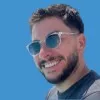 Norel Kedar