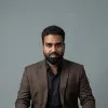 aravind sb