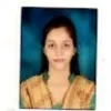 Reshma Badhekar