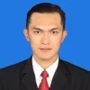 Moch Thohir Yanuar Wildan