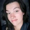 Michelle Mendall