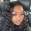 Mikayla Smalls