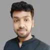 HIMANSHU AGRAWAL