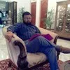 Farrukh Saeid Siddiqui