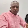 Ruddy TSHILUMBA