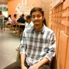 Harsh Raj