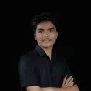 Fadhlul Abid