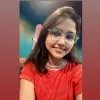 Suvarna Dhavale