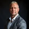Gary Hensley