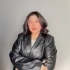 Patricia Moctezuma