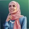 Noor Shaker