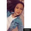Carolline Lopes