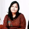 Sangita Pawar CRC