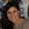 Janine Tricarico