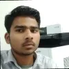 Dharmendra Mourya